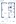 943 sq. ft. A8 floor plan