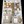 1,000 sq. ft. La Costa floor plan