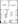 648 sq. ft. A1 floor plan
