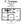 947 sq. ft. Corpus floor plan