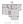 701 sq. ft. A2 floor plan