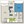 1,040 sq. ft. floor plan