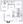 900 sq. ft. Cottonwood/B1A floor plan