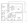1,116 sq. ft. Primrose (B1) floor plan
