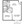 670 sq. ft. to 703 sq. ft. B floor plan