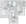 777 sq. ft. A2A floor plan