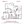 1,485 sq. ft. to 1,523 sq. ft. floor plan