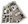 773 sq. ft. A6 floor plan