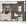 887 sq. ft. A5c floor plan