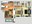896 sq. ft. D1 floor plan