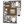968 sq. ft. Brookshire-B2 floor plan