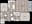 1,341 sq. ft. B4 floor plan
