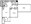 723 sq. ft. A1 floor plan