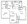 757 sq. ft. to 857 sq. ft. B floor plan