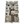 1,232 sq. ft. E-3-2 BRZ floor plan