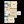 880 sq. ft. B2 floor plan