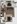 884 sq. ft. B2 floor plan
