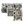 879 sq. ft. B1 floor plan