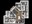 1,344 sq. ft. D3 floor plan