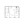 1,288 sq. ft. Building F FB1 floor plan