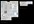 721 sq. ft. to 733 sq. ft. A2 & A4 floor plan