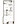 1,172 sq. ft. to 1,217 sq. ft. A11 floor plan