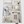 663 sq. ft. Rise floor plan