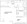 463 sq. ft. floor plan