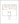 736 sq. ft. A1 Salon floor plan