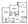 951 sq. ft. Lighthouse/50% floor plan