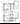 1,287 sq. ft. K floor plan
