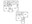 1,128 sq. ft. 60% floor plan