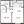 683 sq. ft. A1 floor plan