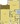 733 sq. ft. Birch floor plan