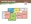 1,025 sq. ft. E floor plan
