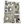 779 sq. ft. floor plan