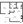 651 sq. ft. A3/A4 floor plan