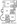 1,100 sq. ft. Green Ash floor plan