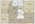 1,484 sq. ft. C2L floor plan