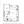 792 sq. ft. A2 floor plan
