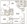 854 sq. ft. LIVE OAK/60% floor plan