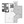 571 sq. ft. A1 floor plan