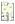 404 sq. ft. A1 floor plan