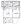 720 sq. ft. 1B floor plan