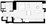 597 sq. ft. M2 floor plan