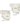850 sq. ft. Rockport/Mkt floor plan
