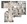 1,100 sq. ft. B3 floor plan