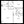 1,000 sq. ft. F floor plan