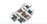 873 sq. ft. floor plan