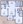 1,079 sq. ft. to 1,145 sq. ft. floor plan